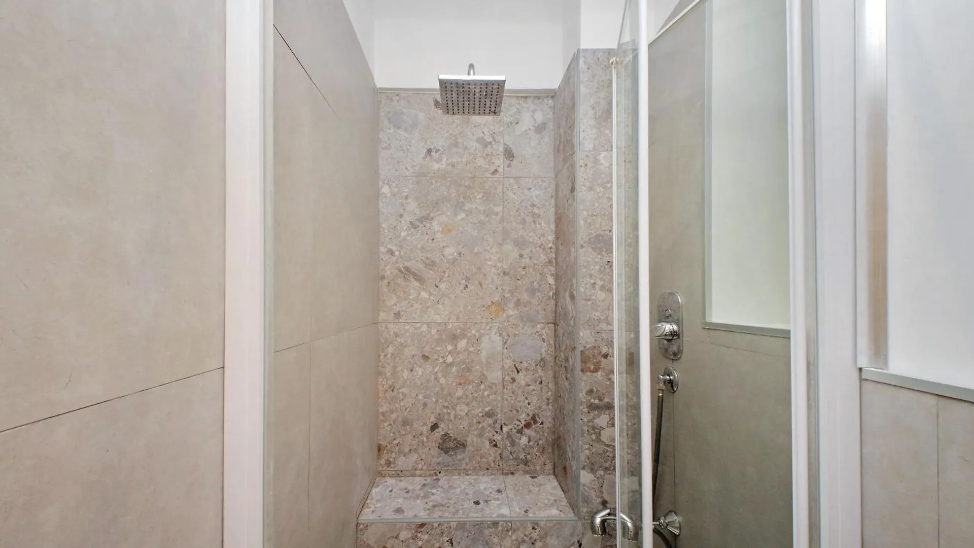 Appartamento Urban Retreat Pigneto, Roma Italia