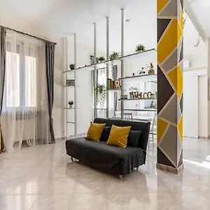  Apartment In In In Bike